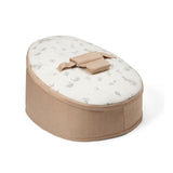 Tutti Bambini Baby Beanbag - Cocoon