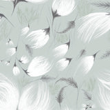 Spare Covers for 3-in-1  Pillow (Cover Only)