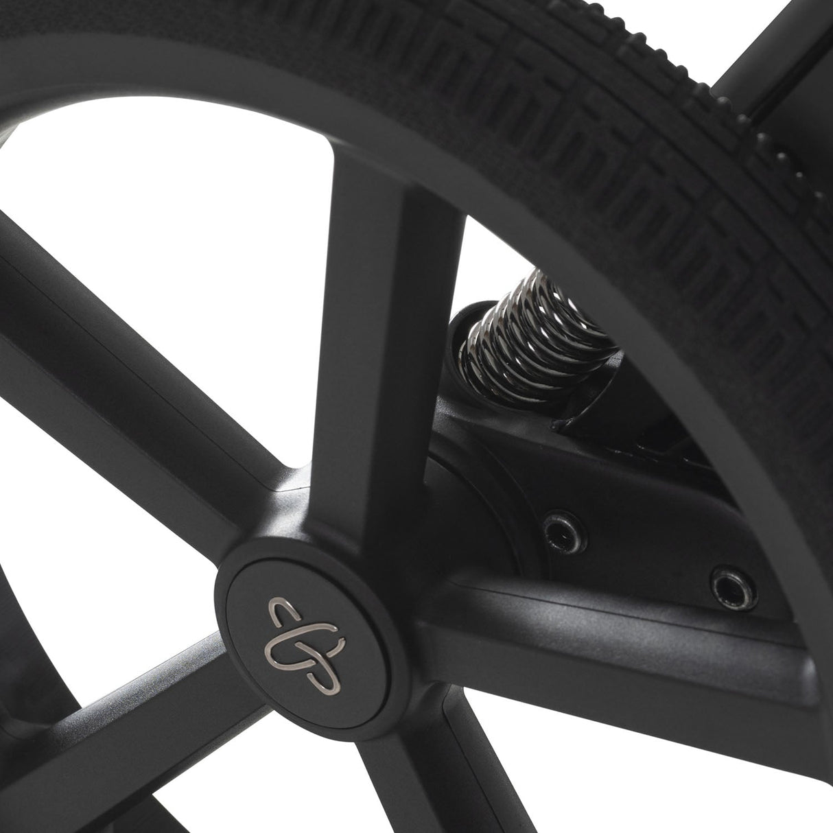 Silver Cross Cove 2 Ultimate Maxi-Cosi Pebble 360 Pro2 Car Seat Bundle - Onyx