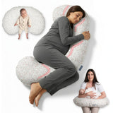 3-in-1 Pillow