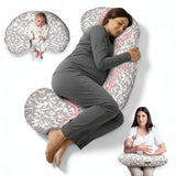 3-in-1 Pillow