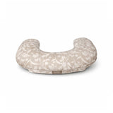 Mini Moon Feeding Pillow - Foraged Herbs