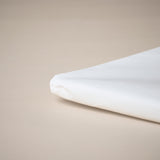 Obaby Foam Mattress - 85 x 43cm
