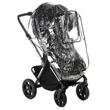 Jane Crosslight-3 Trio Kombibaby 360 Lie-Flat Car Seat Travel System