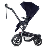 Jane Crosslight-R Pushchair, Tech Mouse