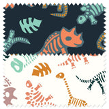 Cosatto Ultimate Footmuff - Diggin Dinos