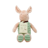 Disney Soft Toy Piglet 12cm