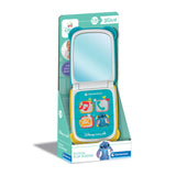 Clementoni Disney Stitch Flip Phone