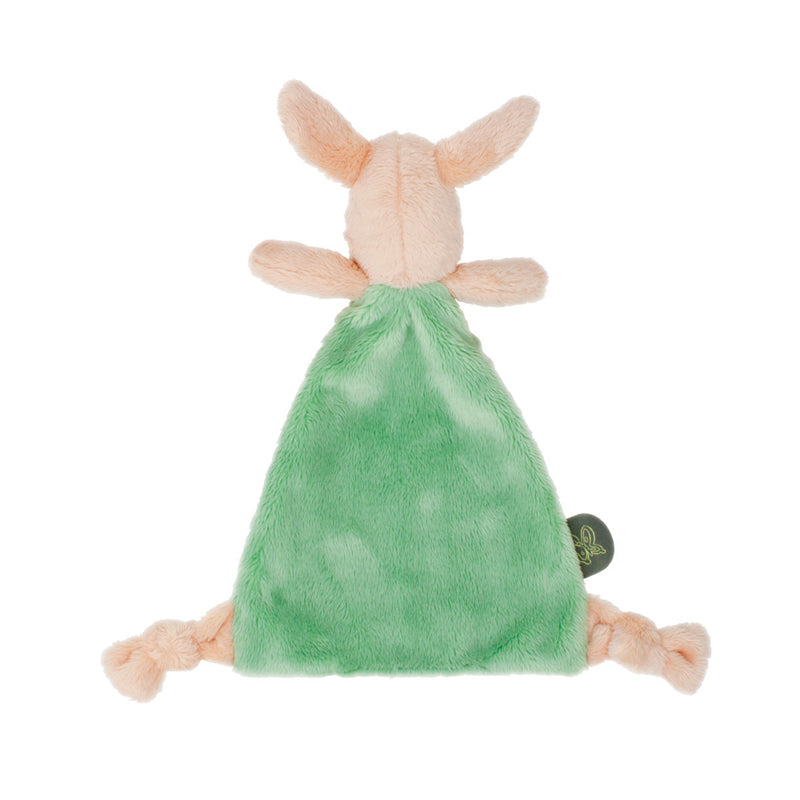 Disney Comfort Blanket Piglet