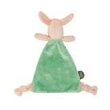 Disney Comfort Blanket Piglet