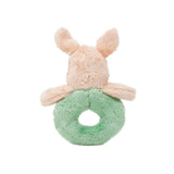 Disney Ring Rattle Piglet