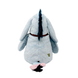 Disney Soft Toy Eeyore 12cm