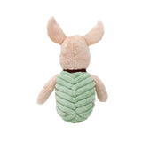 Disney Soft Toy Piglet 12cm