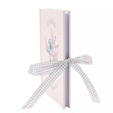 Disney Stitch Baby Photo Album