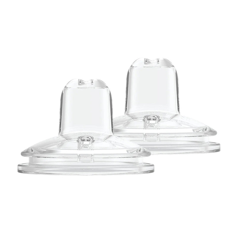 Dr Brown's Bottle Sippy Spouts 2Pk