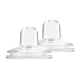 Dr Brown's Bottle Sippy Spouts 2Pk