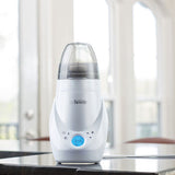 Dr. Brown's Bottle Warmer and Steriliser