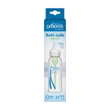 Dr Brown's Natural Flow® Options+™ Narrow Bottle 250ml