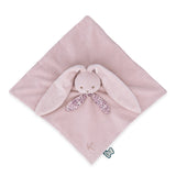 Kaloo Doudou Rabbit Lilac