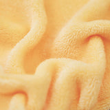 Kaloo Intemporel Doudou Rabbit Yellow