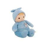 Kaloo Tendre Bebe Linen