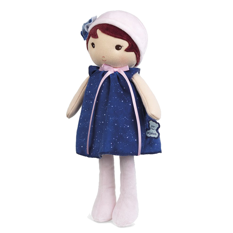 Kaloo Tendresse Aurore K Musical Large 32cm