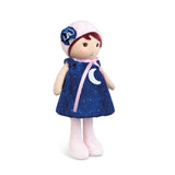 Kaloo Tendresse Doll Aurore K 25cm