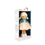 Kaloo Tendresse Doll Chloe Large 32cm