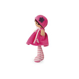 Kaloo Tendresse Doll Emma 25cm