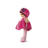 Kaloo Tendresse Doll Emma Large 32cm