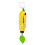 Lamaze Bea the Banana ™