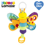 Lamaze Freddie the Firefly