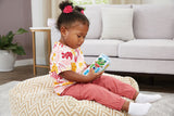 Leap Frog Channel Fun Learning Remote™