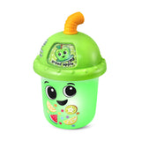Leap Frog Fruit Colours Learning Smoothie