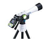 Leap Frog Magic Adventures Telescope™