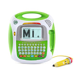Leap Frog Mr. Pencil's® Scribble, Write & Read™