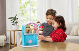 Leap Frog Scoop & Learn Sundae Machine