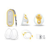 Medela Freestyle Hands Free Breast Pump