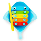 Munchkin Bath Beats Musical Giftset