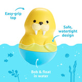 Munchkin Bath Bobbers 3pk