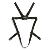 Munchkin Brica Harness And Reins