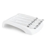 Munchkin Fold Deluxe Bottle Dry Rack
