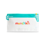 Munchkin Microwave Steriliser Bags 6Pk