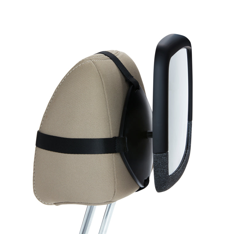 Munchkin Pivot Baby In-Sight Mirror