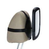 Munchkin Pivot Baby In-Sight Mirror