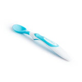 Munchkin Weaning
