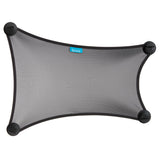 Munchkin Stretch-To-Fit Sun Shade