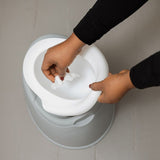 Nuby Potty Seat