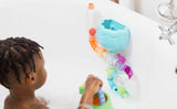 Nuby Wacky Water Works