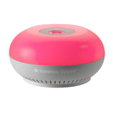 Tommee Tippee Baby Sleep Aid Dreammaker